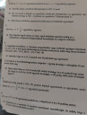 Kordinátai geometria – feladat kép 1