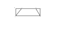 Matematika  – feladat kép 1