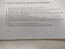 Sziasztok segítséget kérek köszönöm szépen. – feladat kép 1
