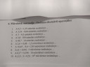 Sziasztok segítséget kérek köszönöm szépen. – feladat kép 1