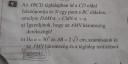 Mértan – feladat kép 1