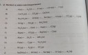 SOS! – feladat kép 1