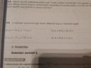 Sos kérem segítsenek!  – feladat kép 1