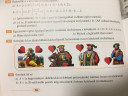 Matek 9. – feladat kép 1