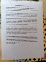SOS!  – feladat kép 1