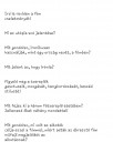 Magyar – feladat kép 1