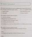 Matek házi készítés  – feladat kép 1