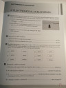 Elektromos alapjelensegek – feladat kép 1