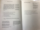 Irodalom 9. – feladat kép 1