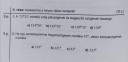 Karikázos feladat segítség – feladat kép 1