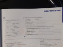 Angol 9 osztaly – feladat kép 4