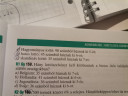  Ti hogy értelmeznétek?  – feladat kép 2