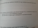 Matek hf!plss valaki? – feladat kép 1