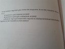 Valaki!??Nagyon de nagyon fontos lenne! – feladat kép 1