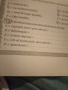 Köszönöm szépen aki segít – feladat kép 1
