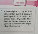 Hány  – feladat kép 1