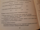 Segitseggg matek!!!Kérem!! – feladat kép 1