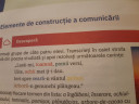 Vă rog ajutor!!!@ – feladat kép 1