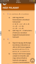 Matek – feladat kép 1