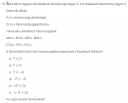 Logika – feladat kép 1