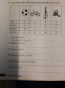 Angol házi , valaki kérem segítsen SOS!! – feladat kép 1