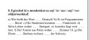 Sziasztok – feladat kép 1