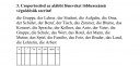 Sziasztok – feladat kép 1