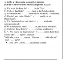 Sziasztok – feladat kép 1