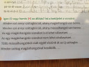 Segitsetek kerlek – feladat kép 1