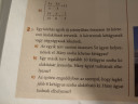 Hogy oldjam meg ezeket egyenlő együtthatókkal/behelyettesítéssel? – feladat kép 1