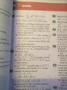 Valaki tud algebra feladatban segíteni?  – feladat kép 1