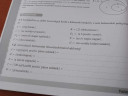Segítség matek – feladat kép 1