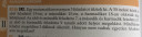 Halmazok – feladat kép 1
