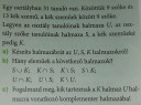 Matekházi – feladat kép 1