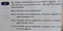 Számolási feladatok – feladat kép 2