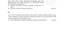 Hogyan értelmeznétek? Kombinatorika  – feladat kép 1