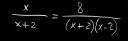 Matematika gyakorló feladat – feladat kép 1