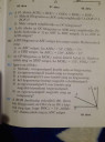 Valaki tudna segíteni? – feladat kép 1