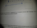 Segitseggg matek!!!a 15 -feladat kellene! – feladat kép 1