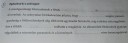 Sos!! Történelem – feladat kép 1
