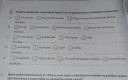 Sos!! Történelem – feladat kép 1