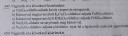 SOS! – feladat kép 1
