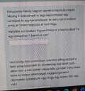 Kombinatorika – feladat kép 2
