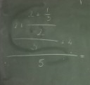 Matek – feladat kép 1