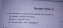Szia !Lenne szuksegem egy kicsi segitsegre k – feladat kép 1