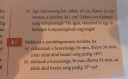 Tompaszög és derékszög színusza – feladat kép 2