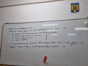 Fizika segítség – feladat kép 1
