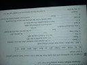 Angol 11.o. – feladat kép 1