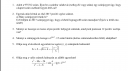 Matek SOS! – feladat kép 1