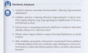 Valaki tudna segíteni?! – feladat kép 3
